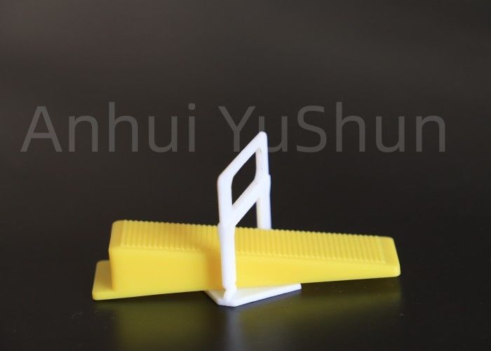 1/16“ 1/8