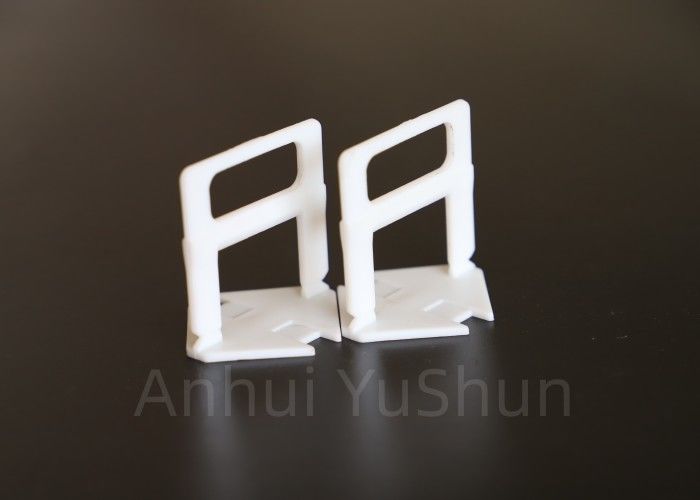 1/16“ 1/8