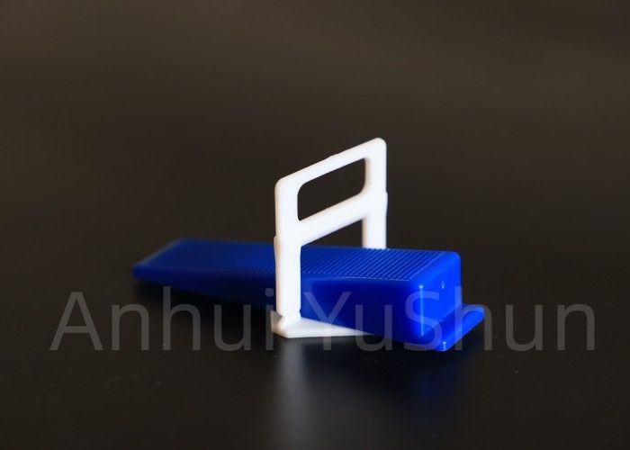 1/16“ 1/8