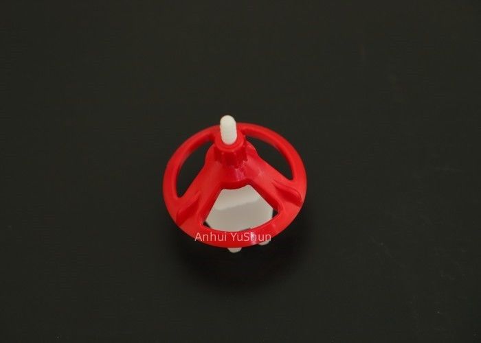 ODM-Imageberater Tile Leveling Clips 1,5 Millimeter-System für Wand-Boden-Installation