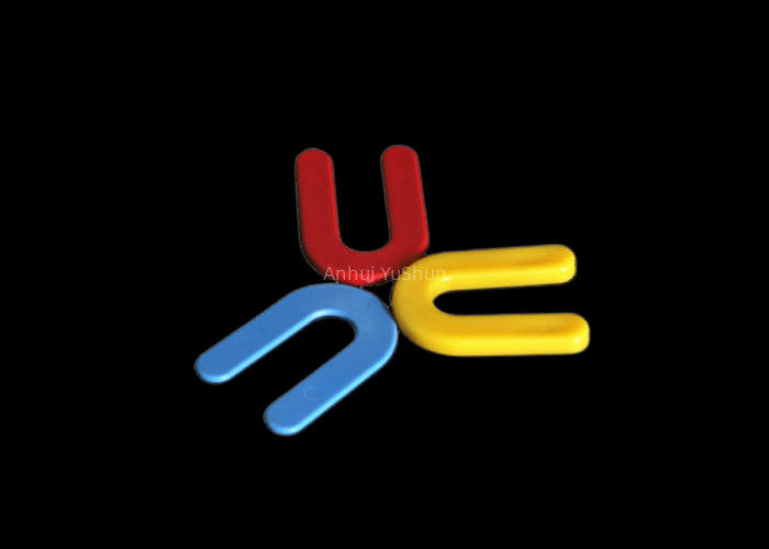 1.5 mm Fenster-Plastik-Installatoren - glatte Oberfläche für eine einfache und effiziente Installation