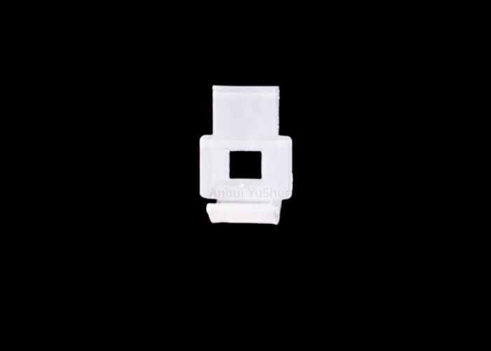 Die horizontale Fliese, die Clip und Keil-Distanzscheiben 2mm 3mm für Wand-Bodenbelag planiert, installieren