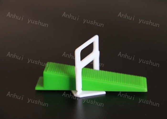 1.5 mm Bodenfliesen Werkzeuge für Schulrenovierungen und -installationen